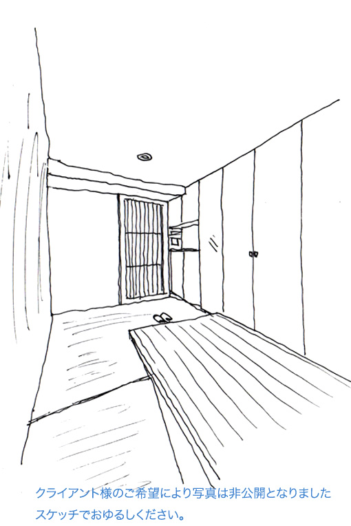 スロープのある玄関　418-3 のコピー.jpg